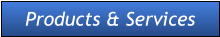 Products & Services Products & Services