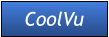 CoolVu CoolVu