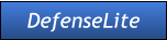 DefenseLite DefenseLite