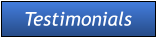 Testimonials Testimonials