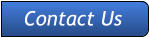 Contact Us Contact Us