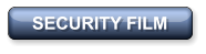 SECURITY FILM