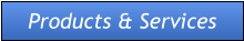 Products & Services