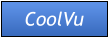 CoolVu