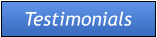 Testimonials