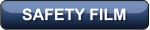 SAFETY FILM
