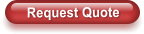Request Quote