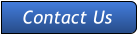 Contact Us Contact Us
