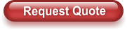 Request Quote