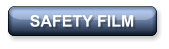 SAFETY FILM