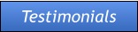 Testimonials