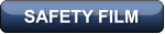 SAFETY FILM