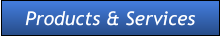 Products & Services Products & Services
