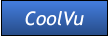 CoolVu CoolVu