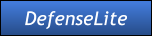 DefenseLite DefenseLite