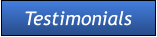 Testimonials Testimonials