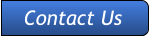 Contact Us Contact Us