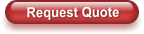 Request Quote