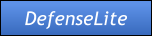 DefenseLite