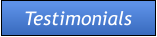 Testimonials